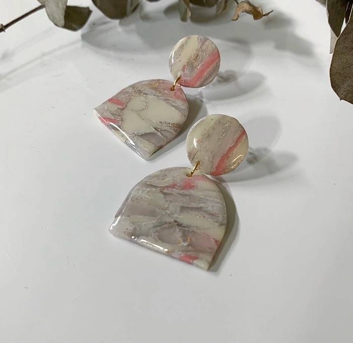 Marble