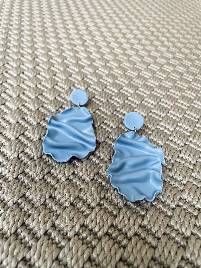 Satin