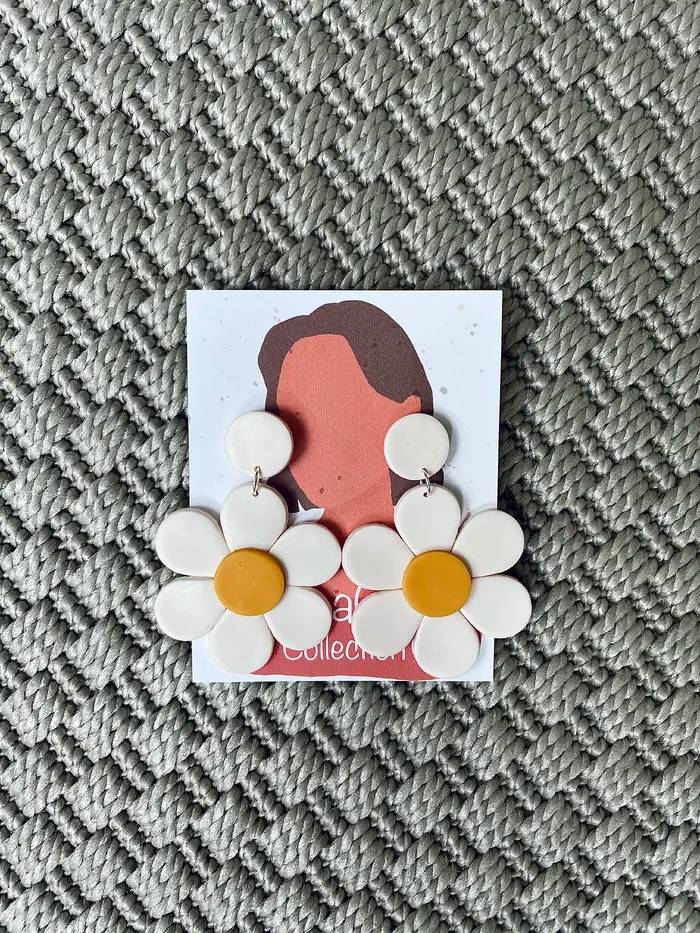 Daisy