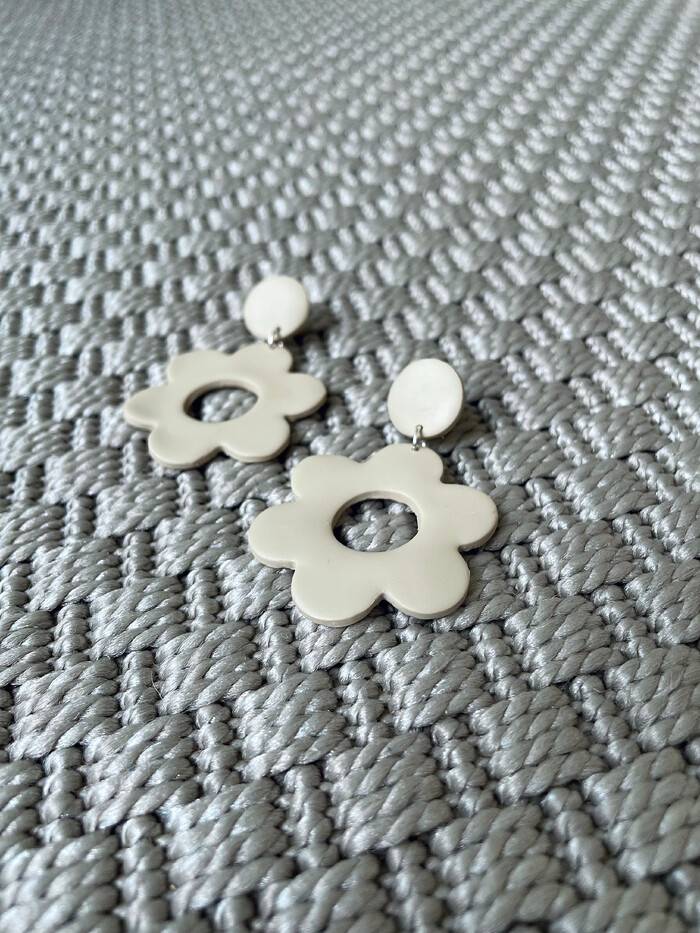 Aralia Beige, bild 1 av 3